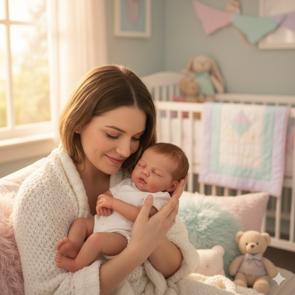 Gemini_Generated_Image_o27mdno27mdno27m